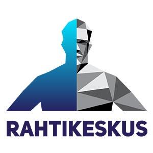 Rahtikeskus