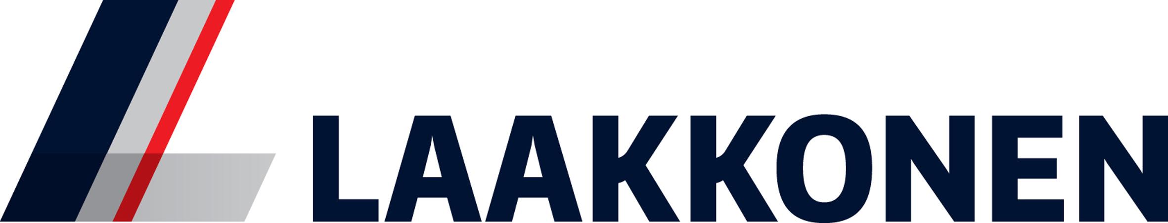 Laakkonen