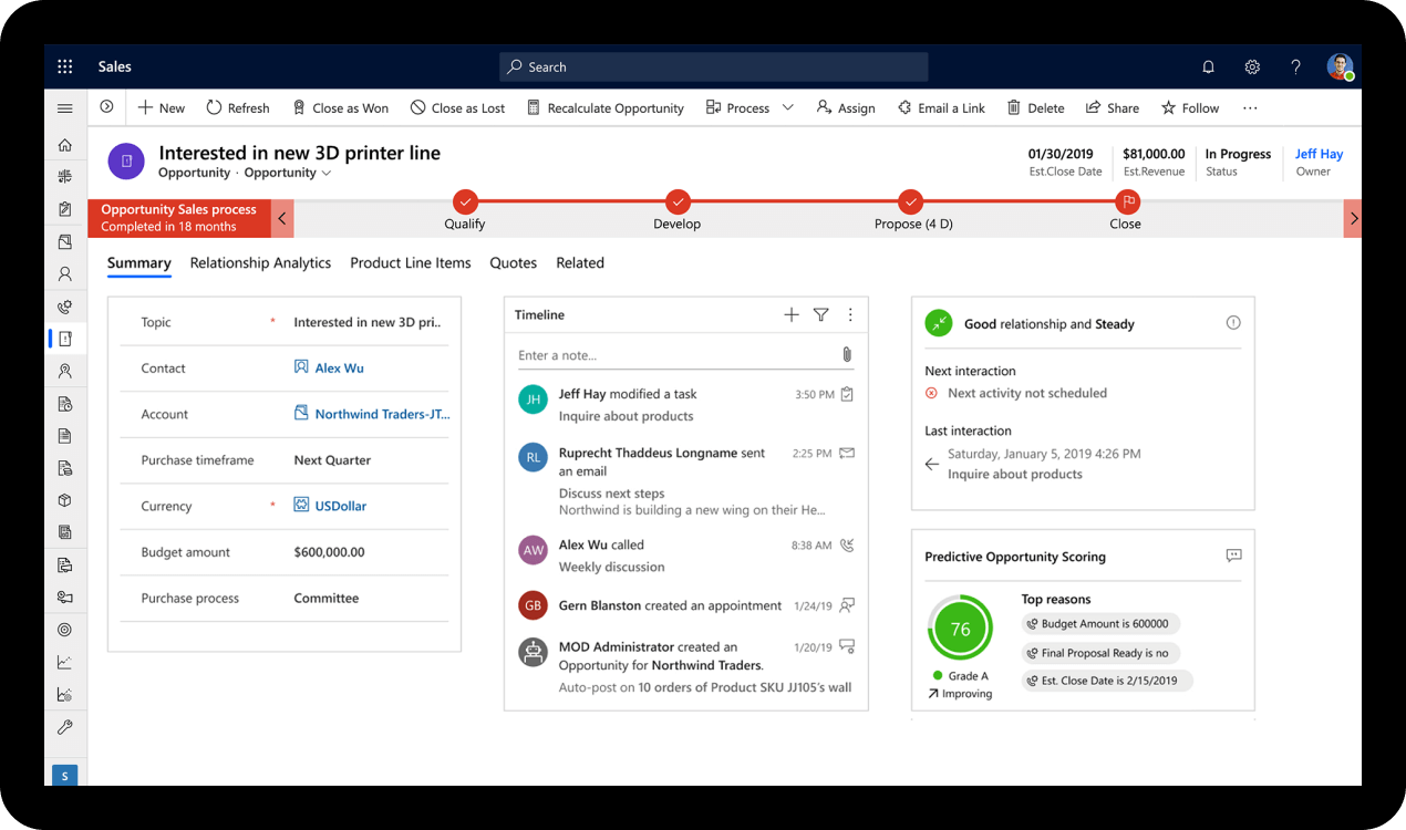 microsoft powertoys synch manager