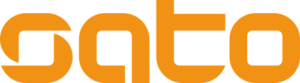 Sato-logo