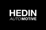 Hedin Automotive