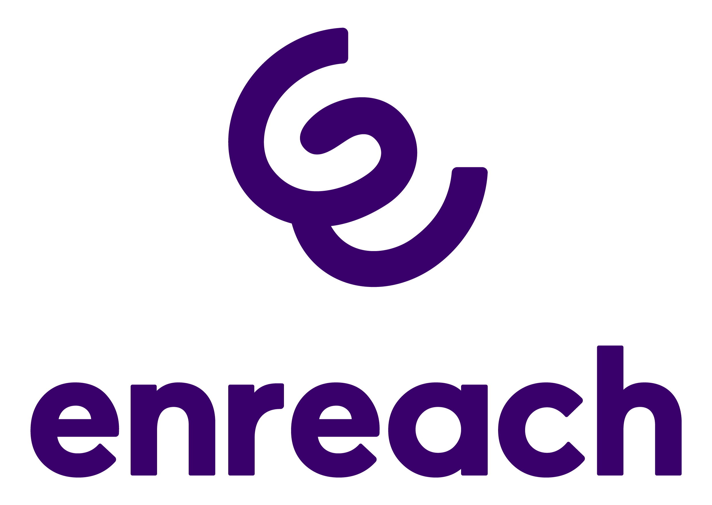 Enreach_Logo