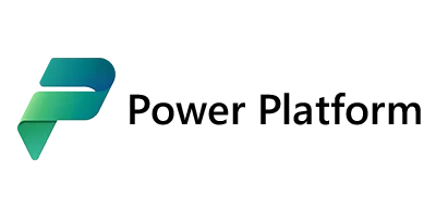 Microsoft-Power-Platform