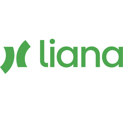 Liana Logo