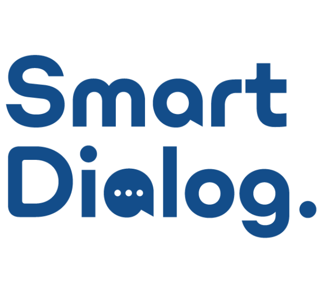 SmartDialog