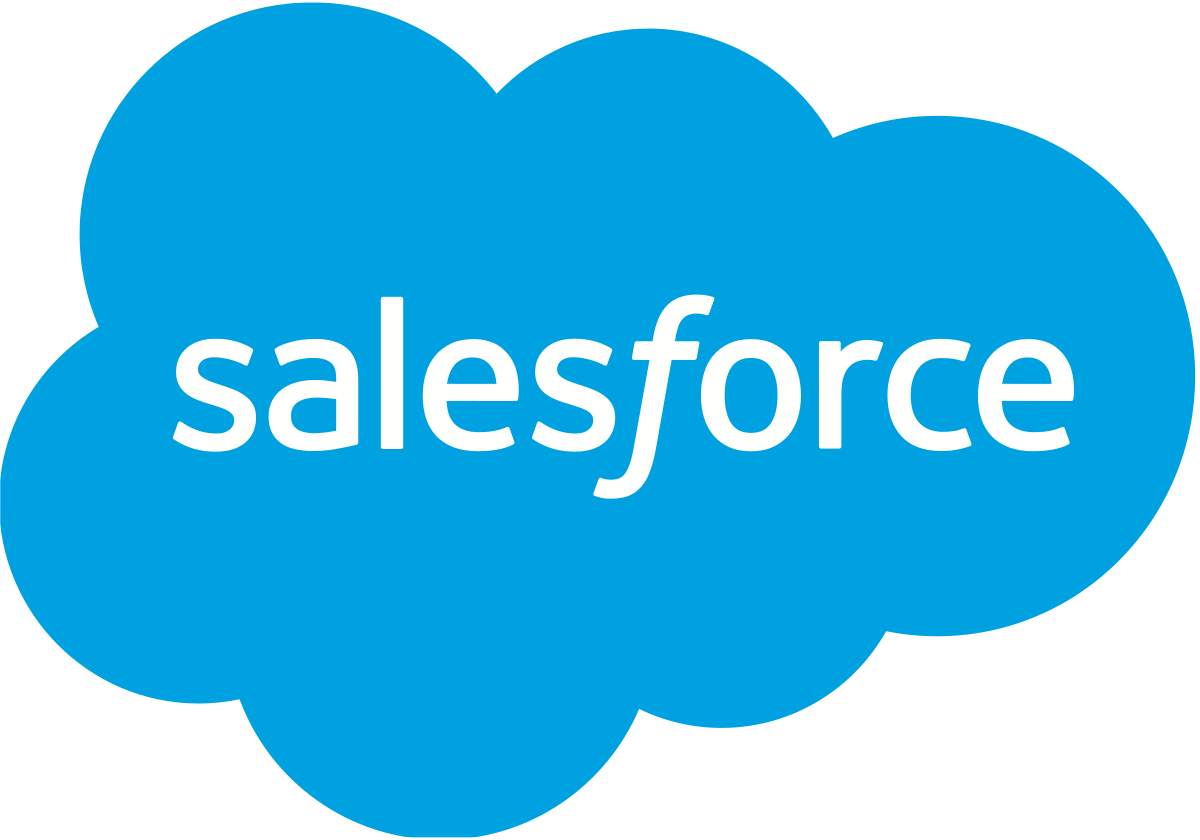 SmartDialog-intergraatio salesforcella