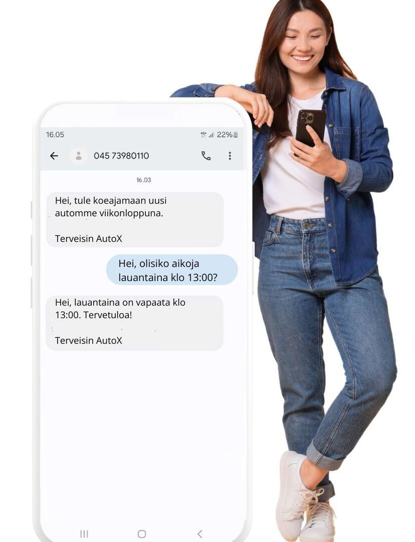 Dialogikeskustelut​