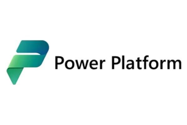 Microsoft power platform