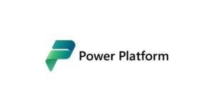 Microsoft power platform