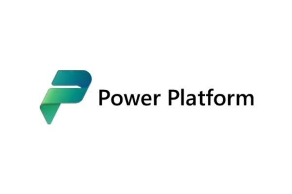 Microsoft power platform