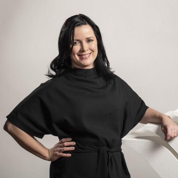 Milla hänninen