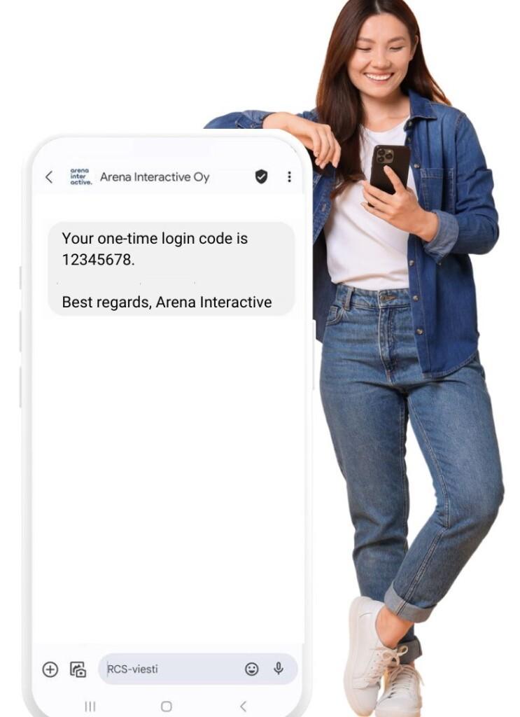 sms-verification