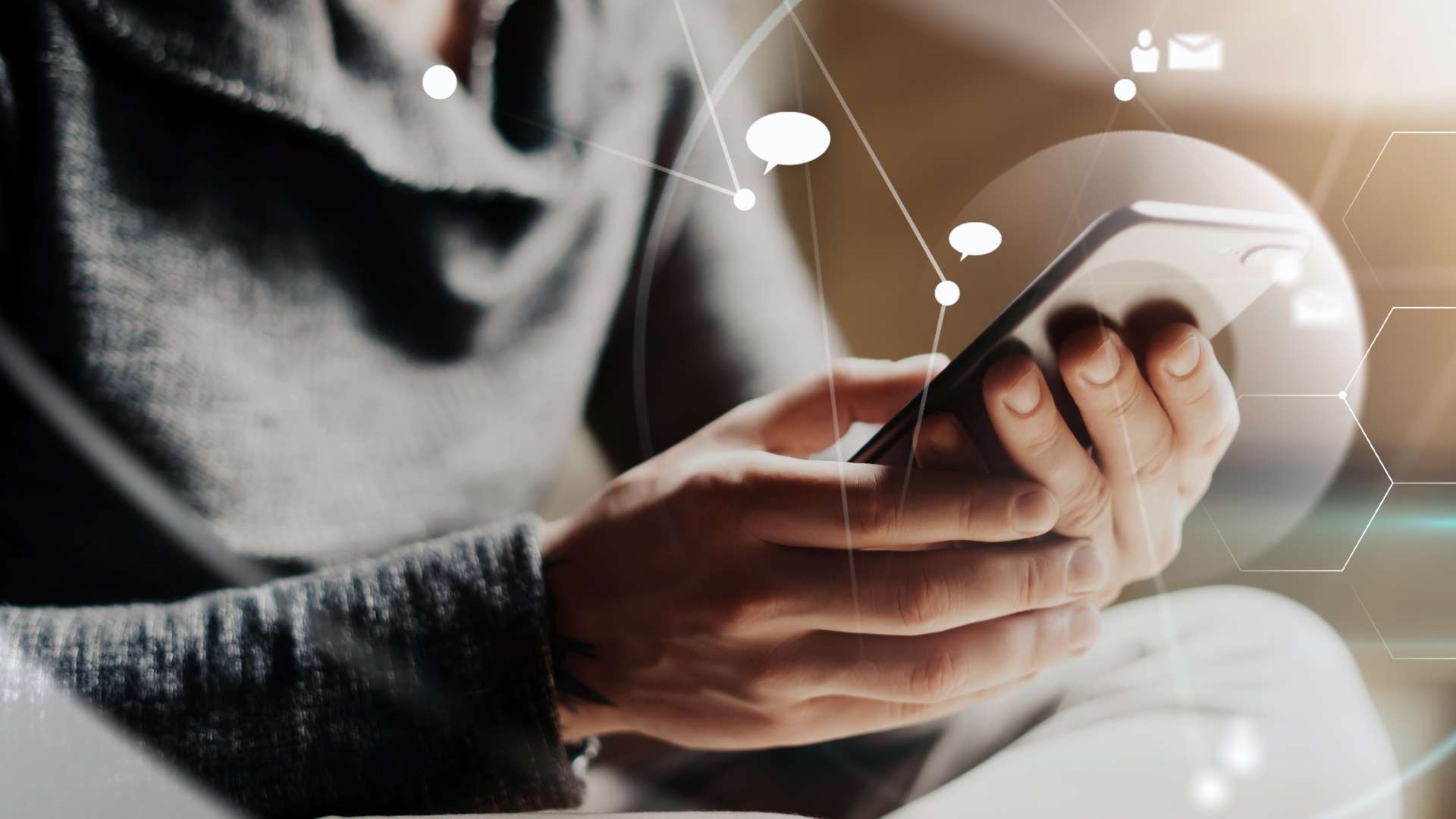 SMS Gateway ja SMS API - miten niitä käytetään viestinnässä?