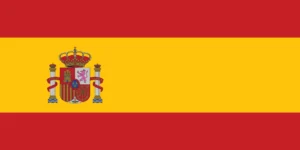 Espanja